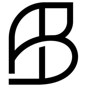 AB Alessandro Brando Advogado Criminalista